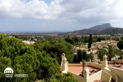 Images for Los Molinos 115, La Manga Club