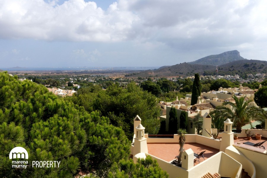 Images for Los Molinos 115, La Manga Club