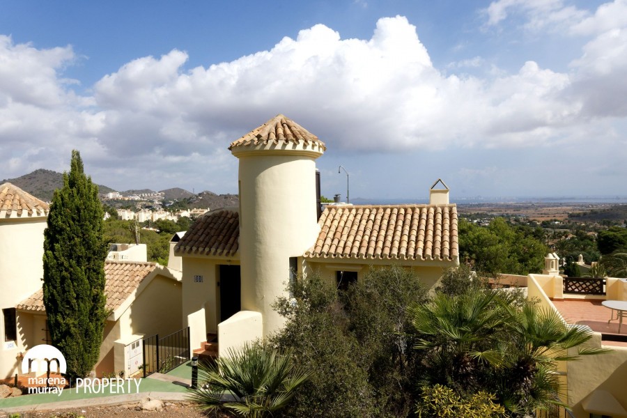 Images for Los Molinos 115, La Manga Club