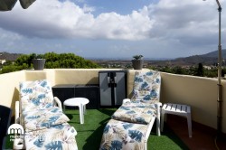 Images for Los Molinos 115, La Manga Club