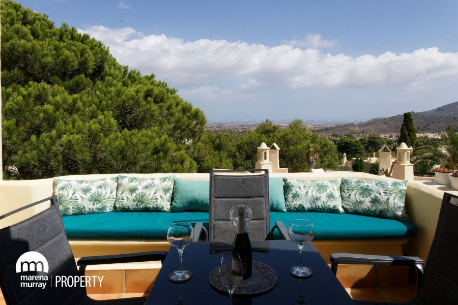 Images for Los Molinos 115, La Manga Club
