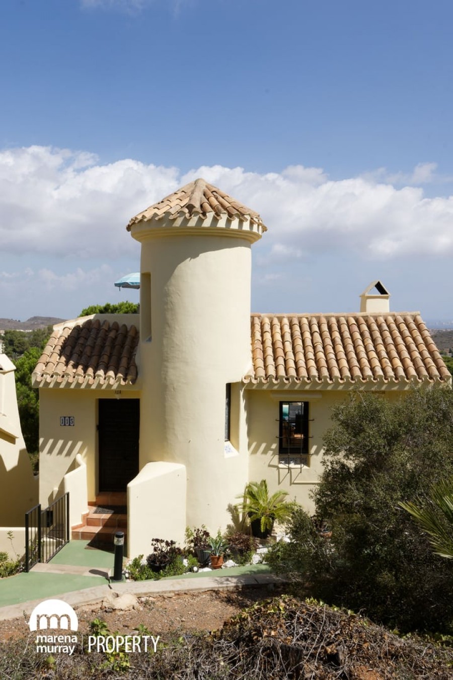 Images for Los Molinos 115, La Manga Club