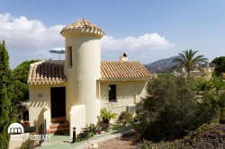 Images for Los Molinos 115, La Manga Club