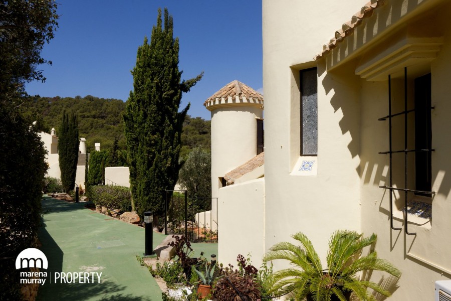 Images for Los Molinos 115, La Manga Club