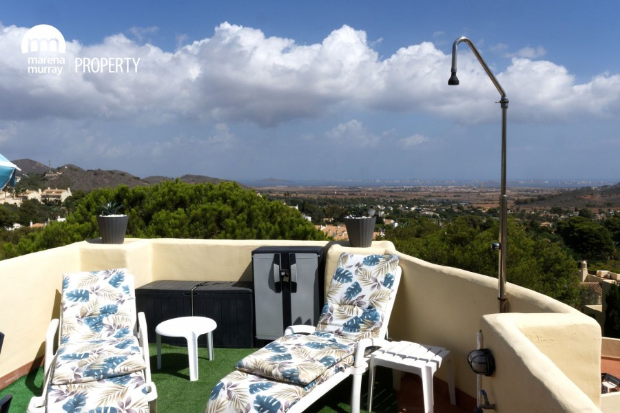 Images for Los Molinos 115, La Manga Club