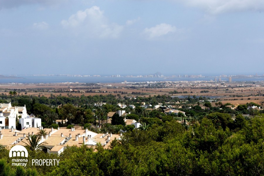 Images for Los Molinos 115, La Manga Club