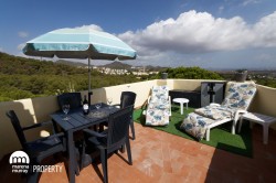 Images for Los Molinos 115, La Manga Club