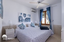 Images for Los Molinos 115, La Manga Club