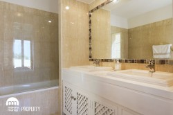 Images for Los Molinos 115, La Manga Club