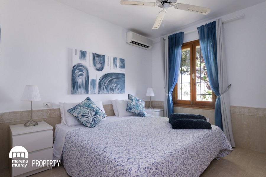 Images for Los Molinos 115, La Manga Club