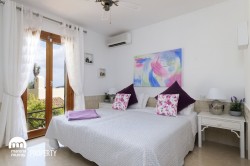 Images for Los Molinos 115, La Manga Club