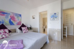 Images for Los Molinos 115, La Manga Club