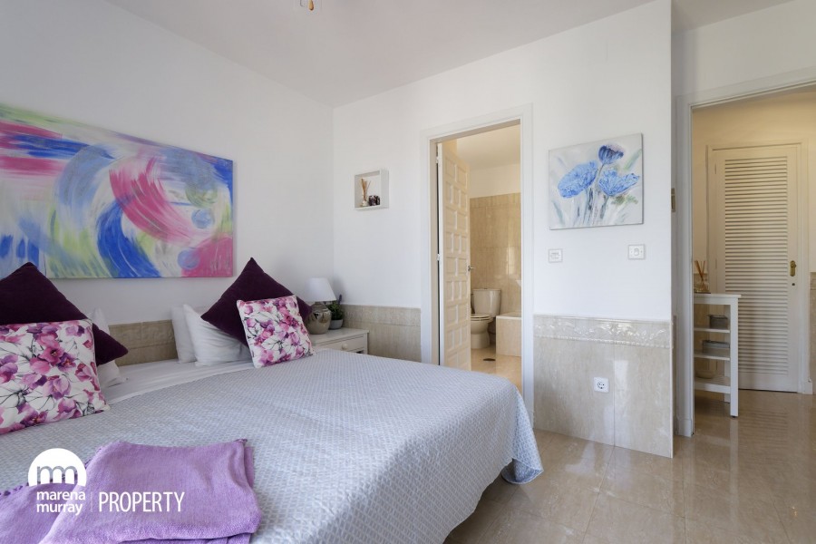 Images for Los Molinos 115, La Manga Club
