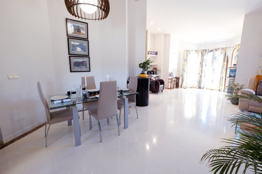 Images for El Coto del Golf 39F, La Manga Club