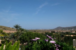 Images for El Coto del Golf 39F, La Manga Club