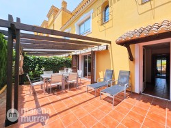 Images for El Pinar 10, La Manga Club