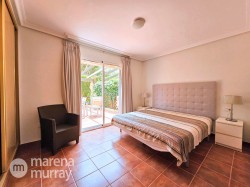Images for El Pinar 10, La Manga Club