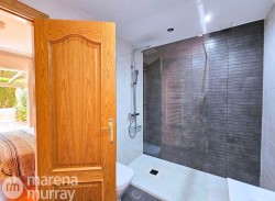 Images for El Pinar 10, La Manga Club