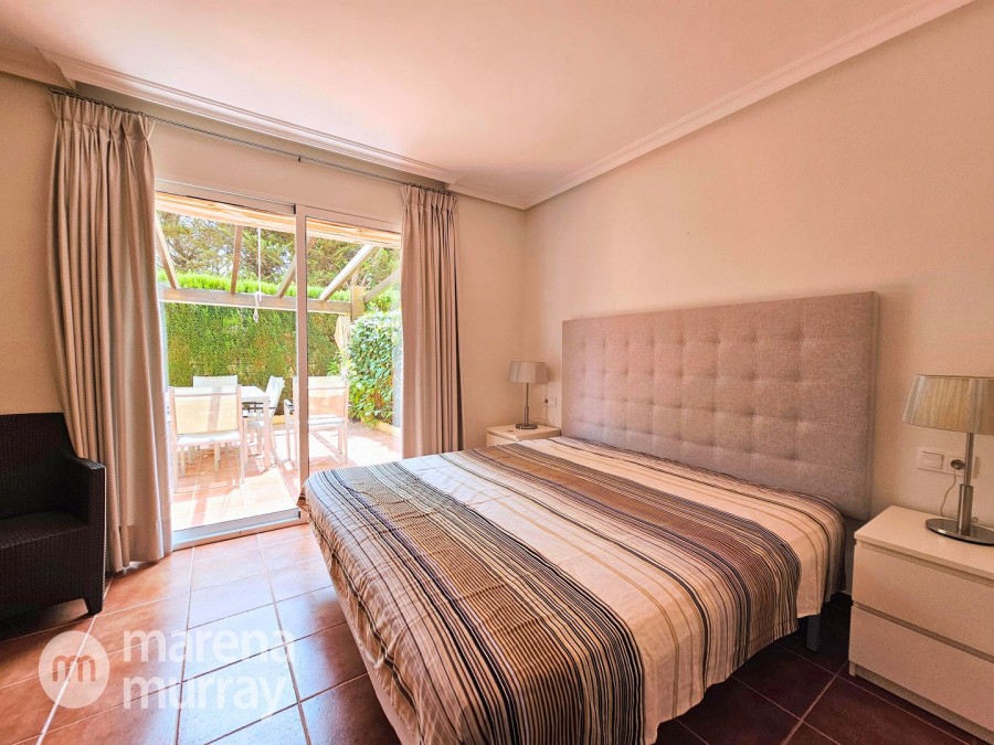 Images for El Pinar 10, La Manga Club