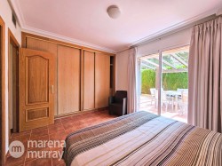 Images for El Pinar 10, La Manga Club