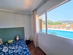 Images for El Pinar 10, La Manga Club