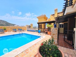 Images for El Pinar 10, La Manga Club