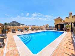 Images for El Pinar 10, La Manga Club