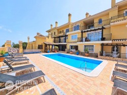 Images for El Pinar 10, La Manga Club