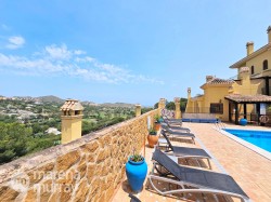 Images for El Pinar 10, La Manga Club