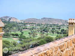 Images for El Pinar 10, La Manga Club