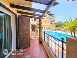 Images for El Pinar 10, La Manga Club