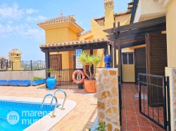 Images for El Pinar 10, La Manga Club