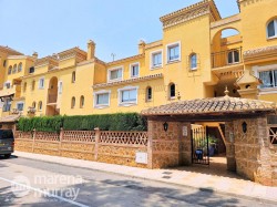 Images for El Pinar 10, La Manga Club
