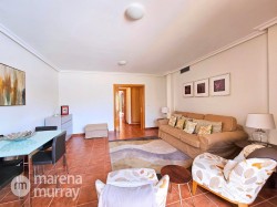 Images for El Pinar 10, La Manga Club