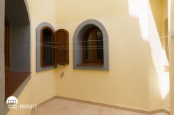 Images for El Coto Del Golf 39D, La Manga Club