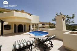 Images for El Coto Del Golf 39D, La Manga Club