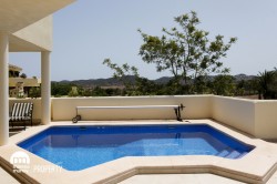 Images for El Coto Del Golf 39D, La Manga Club