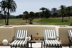 Images for El Coto Del Golf 39D, La Manga Club