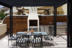 Images for El Coto Del Golf 39D, La Manga Club