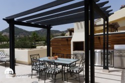 Images for El Coto Del Golf 39D, La Manga Club