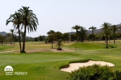 Images for El Coto Del Golf 39D, La Manga Club