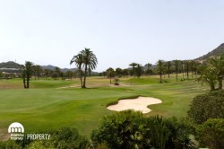 Images for El Coto Del Golf 39D, La Manga Club