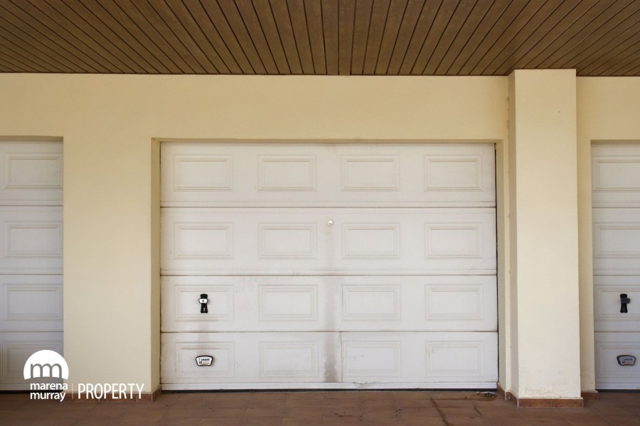 Images for El Coto Del Golf 39D, La Manga Club