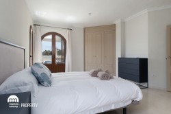 Images for El Coto Del Golf 39D, La Manga Club