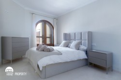 Images for El Coto Del Golf 39D, La Manga Club