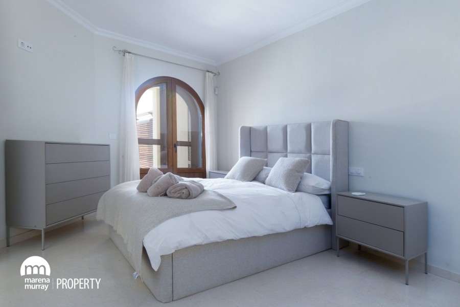 Images for El Coto Del Golf 39D, La Manga Club