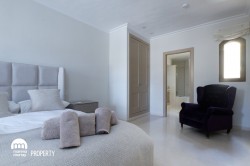 Images for El Coto Del Golf 39D, La Manga Club