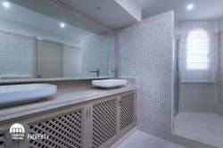 Images for El Coto Del Golf 39D, La Manga Club