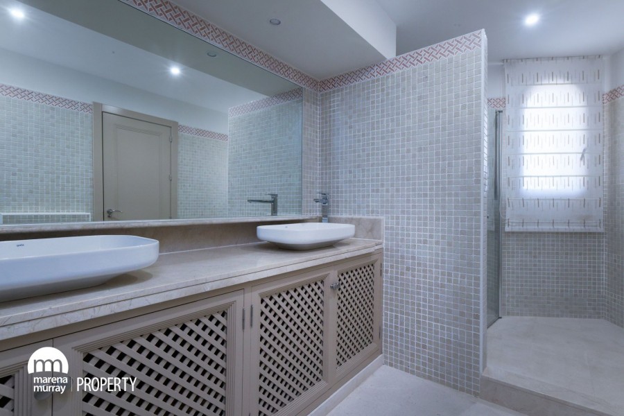 Images for El Coto Del Golf 39D, La Manga Club