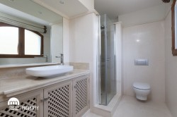 Images for El Coto Del Golf 39D, La Manga Club